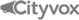 logo-cityvox