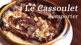 vignette-cassoulet